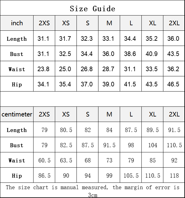 Stellar Grid Mesh Dress